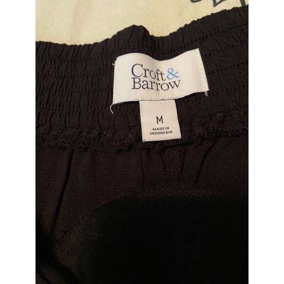 Midi Skirt Bundle of 3 Black and White Skirts - Picture 4 of 14